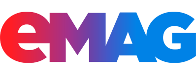 Logo emag
